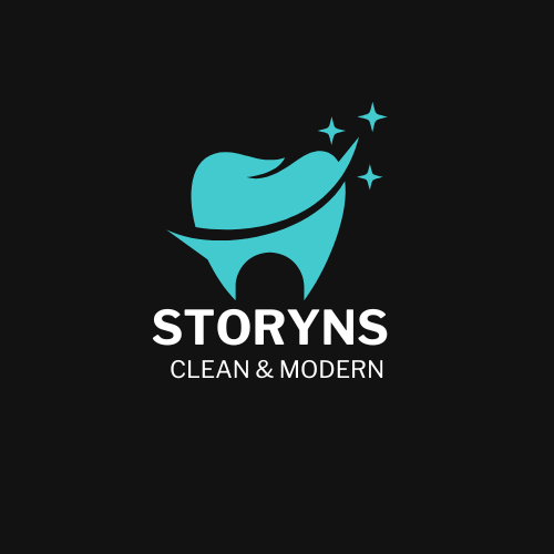 StorYns