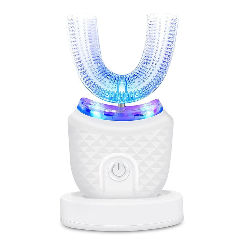 Automatic Electric ToothBrush